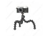 Joby Gorillapod 1K Kit Black/Charcoal